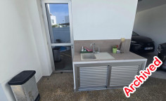 3 beds house for sale in Ayia Napa