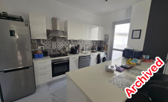 3 beds house for sale in Ayia Napa