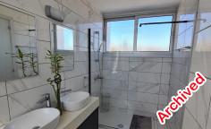3 beds house for sale in Ayia Napa