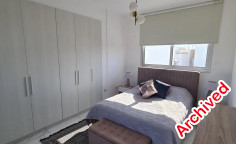 3 beds house for sale in Ayia Napa