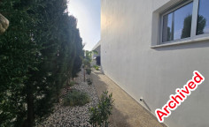 3 beds house for sale in Ayia Napa