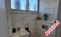 3 beds house for sale in Ayia Napa