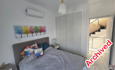 3 beds house for sale in Ayia Napa