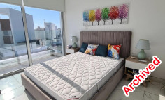 3 beds house for sale in Ayia Napa