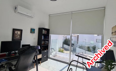 3 beds house for sale in Ayia Napa
