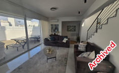 3 beds house for sale in Ayia Napa