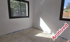 2 bedrooms flat for sale in Aglantzia