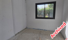 2 bedrooms flat for sale in Aglantzia
