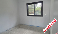 2 bedrooms flat for sale in Aglantzia