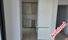 2 bedrooms flat for sale in Aglantzia