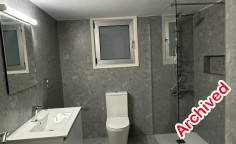 3 bedrooms house to rent in Aglantzia