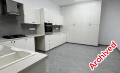 3 bedrooms house to rent in Aglantzia