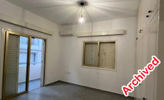 3 bedrooms house to rent in Aglantzia
