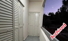 3 bedrooms house to rent in Aglantzia