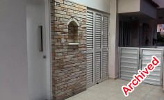 3 bedrooms house to rent in Aglantzia