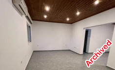 3 bedrooms house to rent in Aglantzia