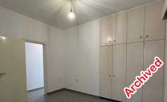 3 bedrooms house to rent in Aglantzia