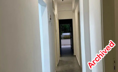 3 bedrooms house to rent in Aglantzia