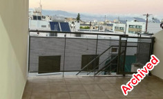3 bedrooms house to rent in Aglantzia