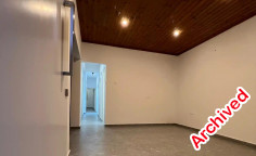 3 bedrooms house to rent in Aglantzia