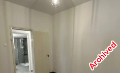 3 bedrooms house to rent in Aglantzia