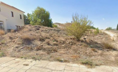 Land 549 m2 for sale in Engomi, Nicosia