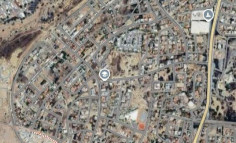Land 549 m2 for sale in Engomi, Nicosia