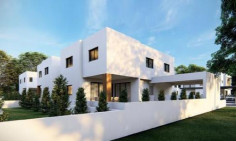 3 bedroom house for sale in Strovolos