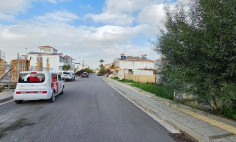 3 bedroom house for sale in Strovolos