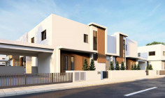 3 bedroom house for sale in Strovolos