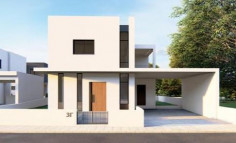 3 bedroom house for sale in Strovolos