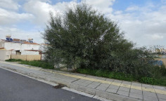 3 bedroom house for sale in Strovolos