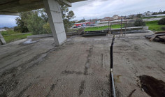 4 bedrooms house for sale in Kato Deftera