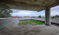 4 bedrooms house for sale in Kato Deftera