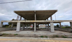 4 bedrooms house for sale in Kato Deftera