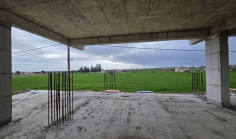 4 bedrooms house for sale in Kato Deftera