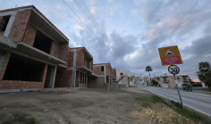 3 bedrooms house for sale in Pera Chorio
