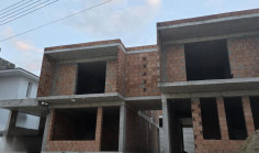 3 bedrooms house for sale in Pera Chorio