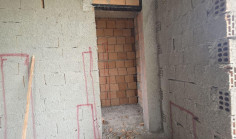 3 bedrooms house for sale in Pera Chorio