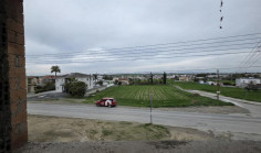 3 bedrooms house for sale in Pera Chorio