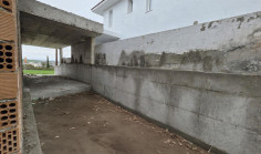 3 bedrooms house for sale in Pera Chorio