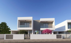 3 bedrooms house for sale in Pera Chorio