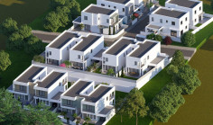 3 bedrooms house for sale in Pera Chorio