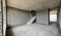 3 bedrooms house for sale in Pera Chorio