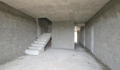 3 bedrooms house for sale in Pera Chorio