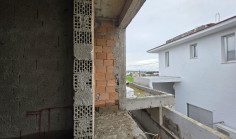 3 bedrooms house for sale in Pera Chorio