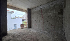 3 bedrooms house for sale in Pera Chorio