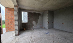 3 bedrooms house for sale in Pera Chorio