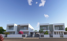 3 bedrooms house for sale in Pera Chorio