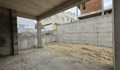 3 bedrooms house for sale in Pera Chorio